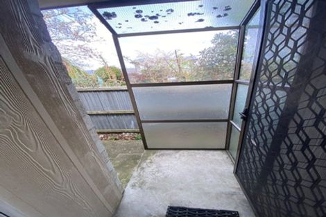 Photo of property in 1/11 Manor Place, Bryndwr, Christchurch, 8053