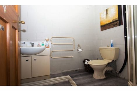 Photo of property in 21 Greenhaven Drive, Burwood, Christchurch, 8083