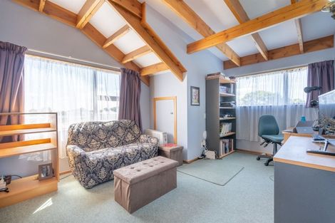 Photo of property in 102 Lime Street, Heidelberg, Invercargill, 9812