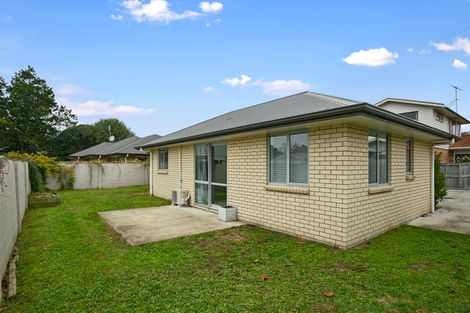 Photo of property in 26b Hemans Street, Leamington, Cambridge, 3432