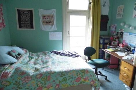 Photo of property in 7 Ethel Benjamin Place, North Dunedin, Dunedin, 9016