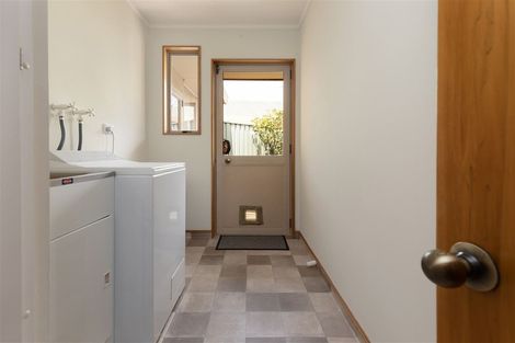 Photo of property in 37 Karina Crescent, Redwoodtown, Blenheim, 7201