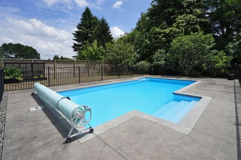 Photo of property in 62b Devine Road, Tamahere, Hamilton, 3283