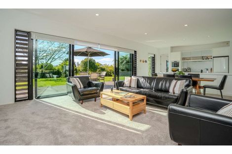Photo of property in 3 Crackerjack Crescent, Kerikeri, 0293