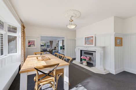Photo of property in 40 North Parade, Richmond, Christchurch, 8013