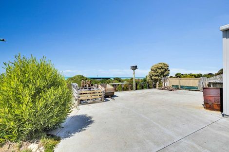 Photo of property in 634 Claverley Road, Hundalee, Cheviot, 7384