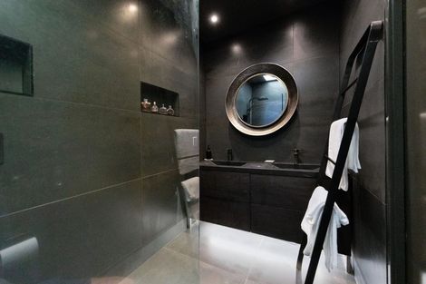 Photo of property in 32 Blake Street, Ponsonby, Auckland, 1011