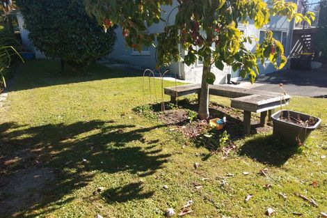 Photo of property in 21 Cawthron Crescent, Annesbrook, Nelson, 7011