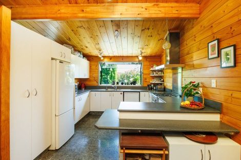 Photo of property in 495 Pohangina Valley Road East, Pohangina, Ashhurst, 4884