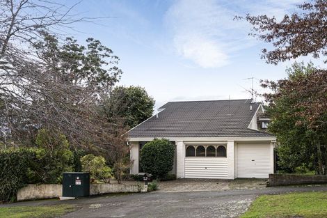 Photo of property in 23a Bronte Street, Nelson, 7010