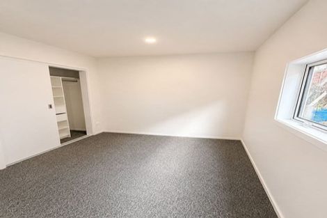 Photo of property in 20 Megan Avenue, Pakuranga Heights, Auckland, 2010