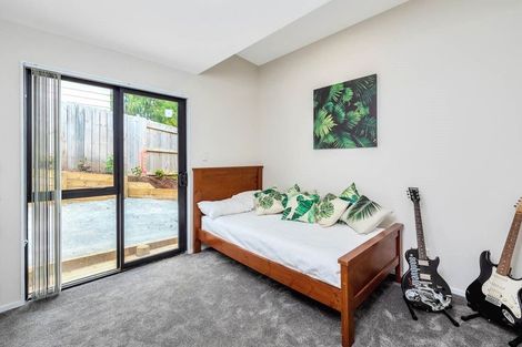 Photo of property in 50a Danbury Drive, Torbay, Auckland, 0630