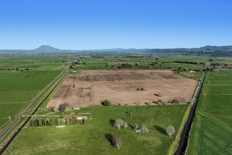 Photo of property in 7 Awaiti Road North, Matata, Whakatane, 3193