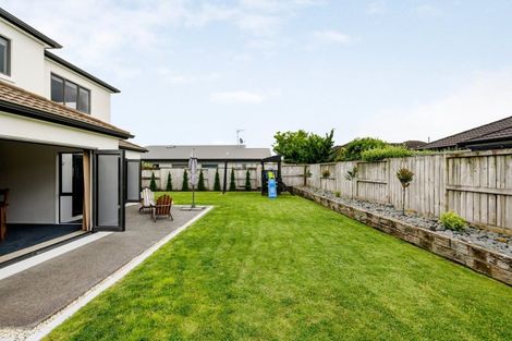 Photo of property in 24 Langdale Court, Huntington, Hamilton, 3210