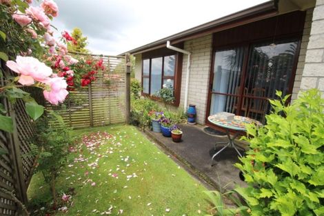 Photo of property in 1 Cullen Crescent, Tokoroa, 3420