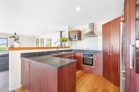 Photo of property in 4 Silich Street, Acacia Bay, Taupo, 3330
