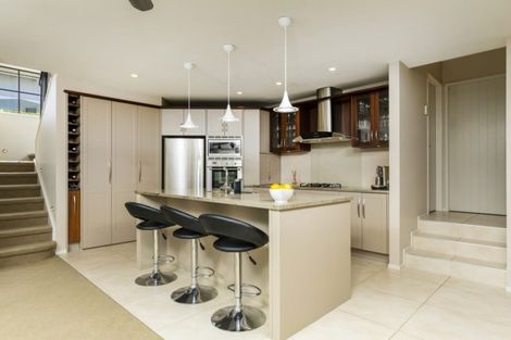 Photo of property in 23a Kawerau Avenue, Devonport, Auckland, 0624