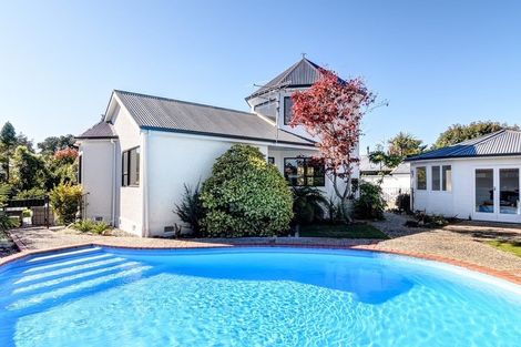 Photo of property in 13a Fearon Street, Motueka, 7120