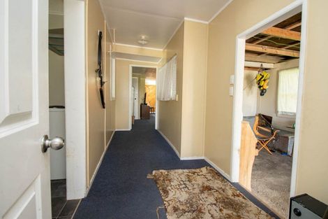 Photo of property in 2 Miller Avenue, Paeroa, 3600