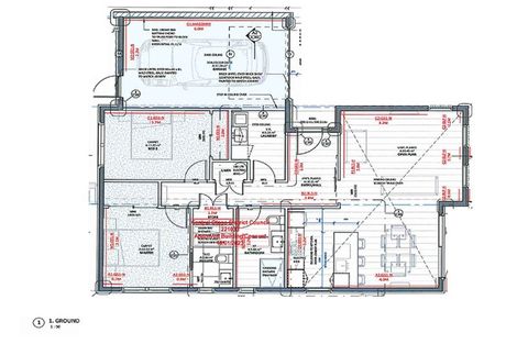 Photo of property in 39 Midlothian Avenue, Cromwell, 9310