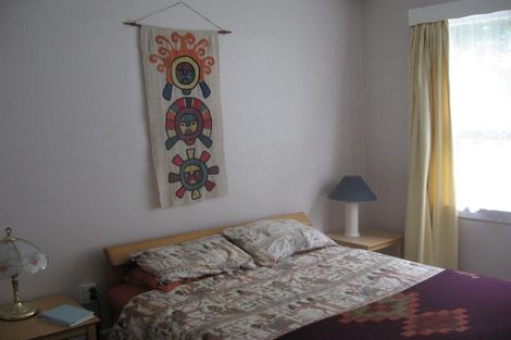 Photo of property in 2/39 Dominion Avenue, Spreydon, Christchurch, 8024