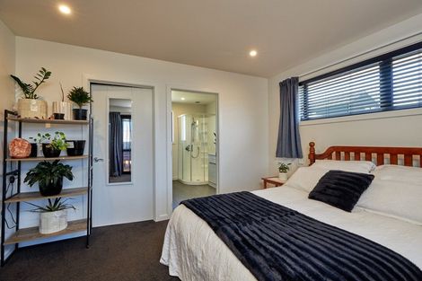 Photo of property in 6 Tauhou Place, Kaikoura, 7300