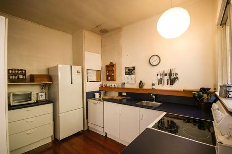 Photo of property in 328c Wainui Road, Kaeo, 0478