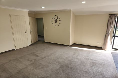 Photo of property in 170 Milne Drive, Paraparaumu, 5032