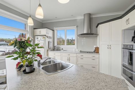 Photo of property in 54 Broughton Street, Gore, 9710