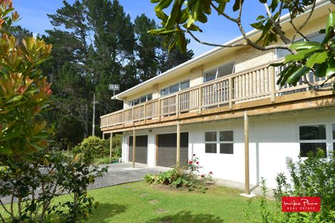 Photo of property in 120 Anzac Road, Morningside, Whangarei, 0110