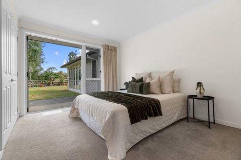Photo of property in 500 Horotiu Road, Te Kowhai, Hamilton, 3288