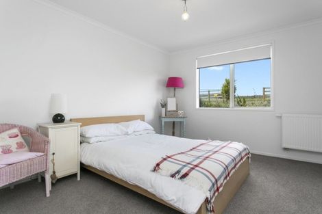 Photo of property in 924 Te Miro Road, Te Miro, Cambridge, 3496