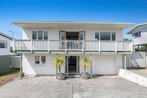 Photo of property in 388 Mahurangi East Road, Snells Beach, 0920