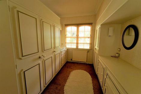 Photo of property in 22 District Road, Kennington, Invercargill, 9871