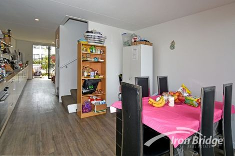 Photo of property in 24/10 Rex Street, Riccarton, Christchurch, 8041