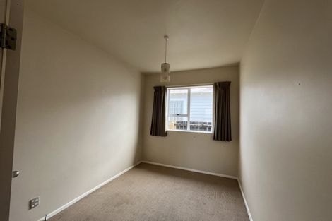 Photo of property in 11 Baldwin Street, Moera, Lower Hutt, 5010