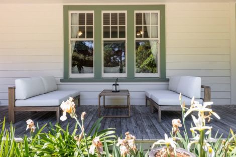 Photo of property in 1911 Middle Road, Poukawa, Hastings, 4178