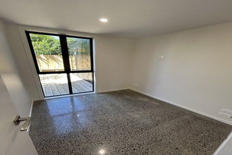 Photo of property in 1/6 Princess Street, Waitara, 4320