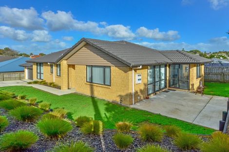 Photo of property in 41 Gibson Road, Tuakau, 2121