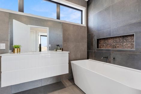 Photo of property in 349 Waerenga Road, Te Kauwhata, 3781