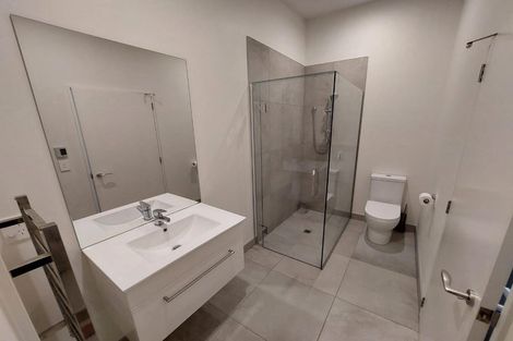 Photo of property in 5/136 Sherborne Street, St Albans, Christchurch, 8014