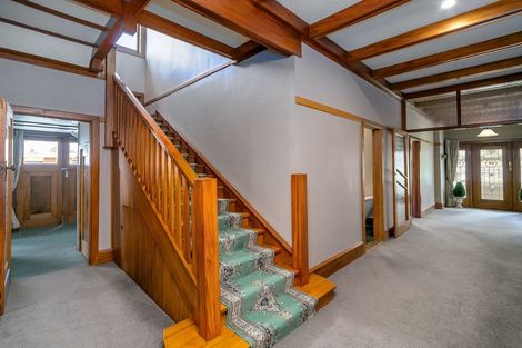 Photo of property in 11 Main Street, Pahiatua, 4910