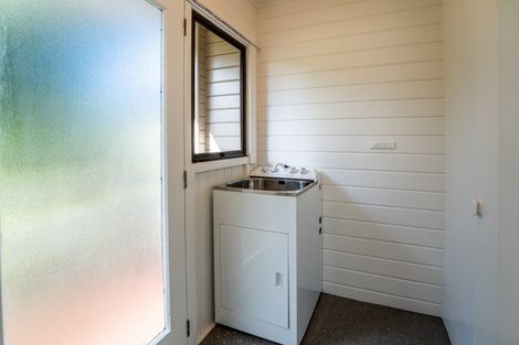 Photo of property in 2/7 Green Street, Tahunanui, Nelson, 7011