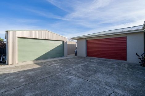 Photo of property in 51 Thurso Street, Waverley, Invercargill, 9810