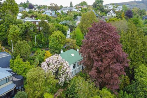 Photo of property in 24 Braeview Crescent, Maori Hill, Dunedin, 9010