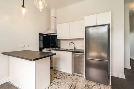 Photo of property in 42 Drummond Street, Mount Cook, Wellington, 6021