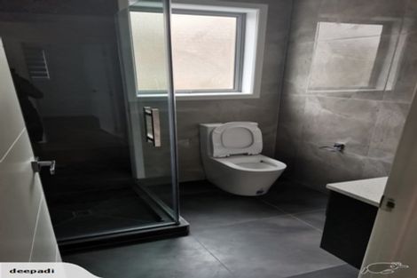 Photo of property in 4 Fortuna Place, East Tamaki Heights, Auckland, 2016