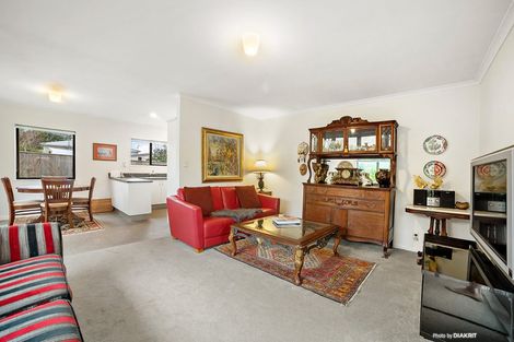 Photo of property in 22a King Edward Street, Lansdowne, Masterton, 5810