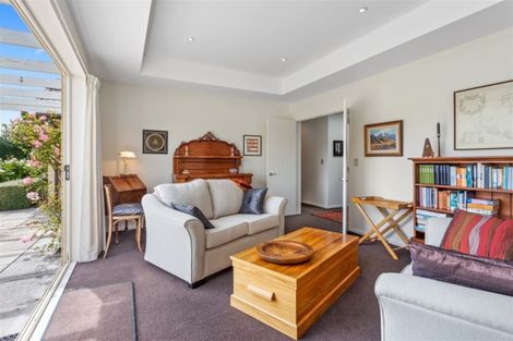 Photo of property in 286a Isaac Road, Eyrewell, Rangiora, 7476