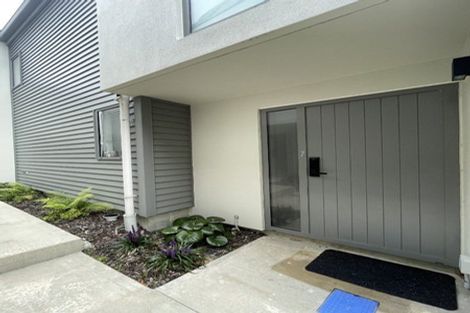 Photo of property in 7/43 Churton Crescent, Taita, Lower Hutt, 5011